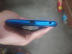 Tecno POP 5 LITE . (Used)