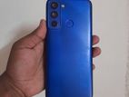 Tecno POP 5 LITE super fresh (Used)