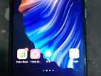 Tecno POP 5 LITE ...... tacno (Used)