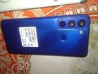 Tecno POP 5 LITE . (Used)