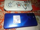 Tecno POP 5 LITE . (Used)