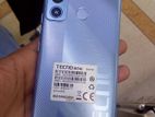 Tecno POP 5 LITE 3+32 (Used)