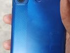 Tecno POP 5 LITE (Used)