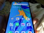 Tecno POP 5 LITE (Used)