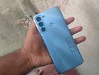 Tecno POP 5 LITE (Used)