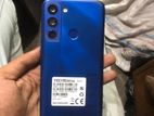 Tecno POP 5 LITE (Used)