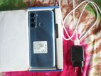 Tecno POP 5 LITE (Used)