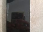 Tecno POP 5 LITE (Used)