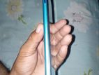 Tecno POP 5 LITE (Used)