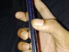 Tecno POP 5 LITE (Used)