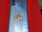 Tecno POP 5 LITE 3/32 (Used)