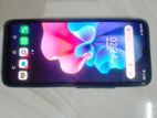 Tecno POP 5 LITE (Used)