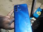 Tecno POP 5 LITE (Used)