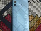 Tecno POP 5 LITE (Used)