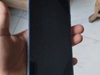 Tecno POP 5 LITE (Used)