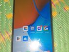 Tecno POP 5 LITE (Used)