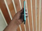 Tecno POP 5 LITE (Used)