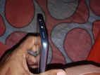 Tecno POP 5 LITE (Used)