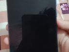 Tecno POP 5 LITE (Used)