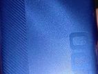 Tecno POP 5 LITE . (Used)