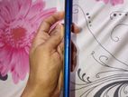 Tecno POP 5 LITE (Used)