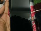 Tecno POP 5 LITE (Used)