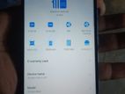 Tecno POP 5 LITE (Used)