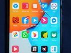 Tecno POP 5 LITE (Used)