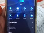 Tecno POP 5 LITE (Used)