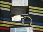 Tecno POP 5 LITE (Used)