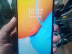 Tecno POP 5 LITE (Used)