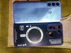 Tecno POP 5 LITE ' (Used)