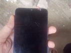 Tecno POP 5 LITE (Used)