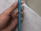 Tecno POP 5 LITE (Used)