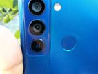 Tecno POP 5 LITE . (Used)