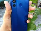 Tecno POP 5 LITE . (Used)