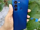 Tecno POP 5 LITE . (Used)