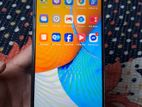 Tecno POP 5 LITE (Used)