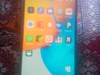 Tecno POP 5 LITE (Used)