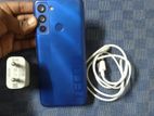 Tecno POP 5 LITE . (Used)