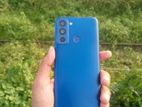 Tecno POP 5 LITE (Used)