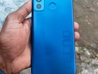 Tecno POP 5 LITE (Used)