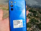 Tecno POP 5 LITE (Used)