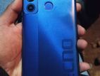 Tecno POP 5 LITE (Used)