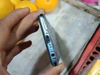 Tecno POP 5 LITE . (Used)