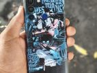 Tecno POP 5 (Used)