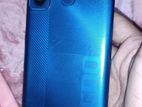 Tecno POP 5 (Used)