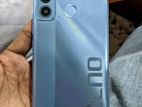 Tecno , (Used)