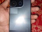 Tecno pop 7 (Used)