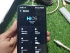 Tecno Pop 6 মিডিয়াম ফ্রেশ (Used)
